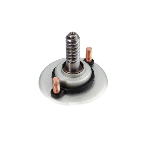 Eccentric Shaft Actuator Fit for BMW N46 N43 E60 E90 E46 E83 E84 E87 11377548387 11377548387 in Kuwait