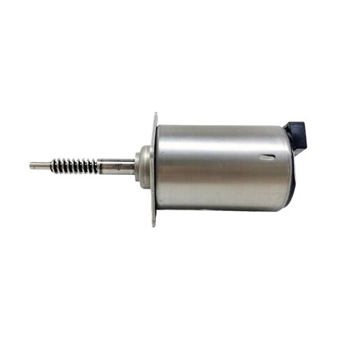 Eccentric Shaft Actuator Fit for BMW X5 E53 E60 E63 E65 E66 E70 N62 N62N 4.4L 4.8L V8 11377548389 in Kuwait
