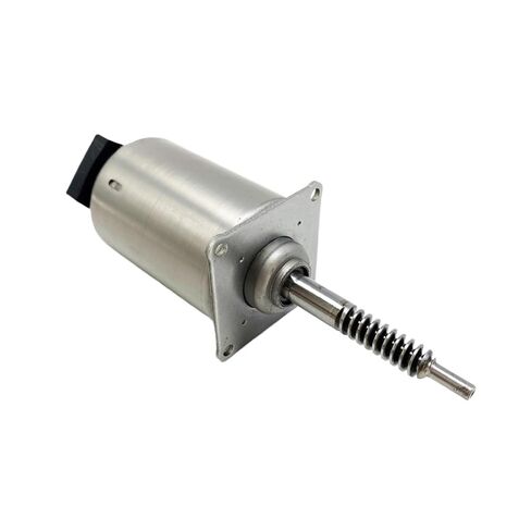 Eccentric Shaft Actuator Fit for BMW X5 E53 E60 E63 E65 E66 E70 N62 N62N 4.4L 4.8L V8 11377548389 in Kuwait