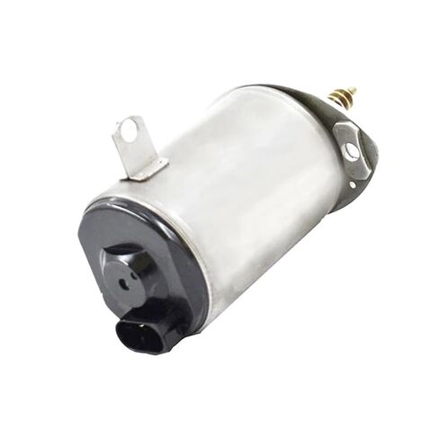 Eccentric Shaft Actuator Valvetronic Motor Fit for BMW 128i 328i A2C59515105 A2C53122965 11377518204 11377548388 in Kuwait