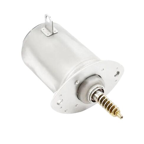 Eccentric Shaft Actuator Valvetronic Motor Fit for BMW 128i 328i A2C59515105 A2C53122965 11377518204 11377548388 in Kuwait