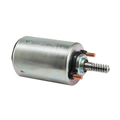 Engine Car Eccentric Shaft Actuator Valvetronic Motor Fit for BMW N42 N46 N46N 11377548387 11377509295 in Kuwait