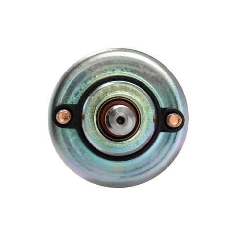 Engine Car Eccentric Shaft Actuator Valvetronic Motor Fit for BMW N42 N46 N46N 11377548387 11377509295 in Kuwait