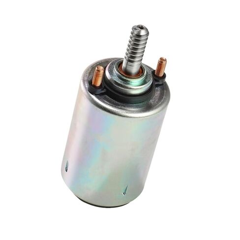 Engine Car Eccentric Shaft Actuator Valvetronic Motor Fit for BMW N42 N46 N46N 11377548387 11377509295 in Kuwait
