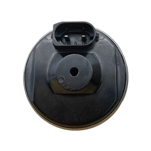 Eccentric Shaft Actuator Fit for Citroen R56 Fit for Cooper R55 R57 R58 R61 A2C59515108 A2C53112944 11377533905 in Kuwait