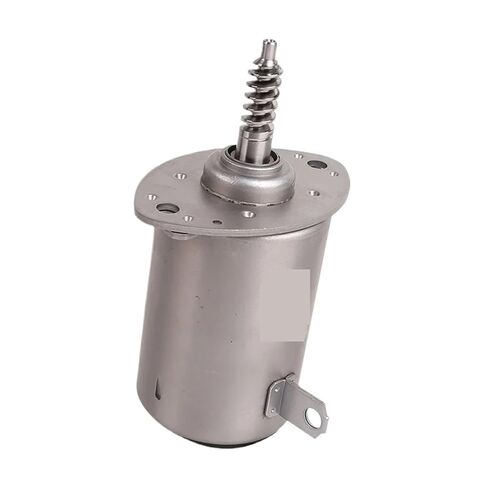 Valvetronic Motor Actuator Valvetronic Servo Fit for BMW F18 F02 E60 11377548388 11377548388 in Kuwait