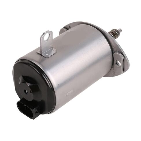 Valvetronic Motor Actuator Valvetronic Servo Fit for BMW F18 F02 E60 11377548388 11377548388 in Kuwait