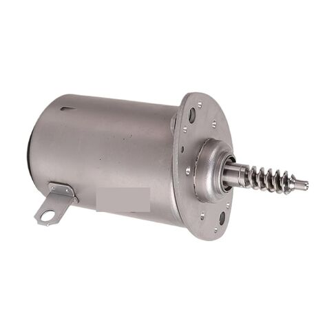 Valvetronic Motor Actuator Valvetronic Servo Fit for BMW F18 F02 E60 11377548388 11377548388 in Kuwait
