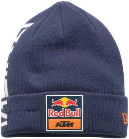 KTM Kids Replica Team Beanie (Navy) in Saudi Arabia