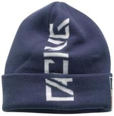 KTM Kids Replica Team Beanie (Navy) in Saudi Arabia
