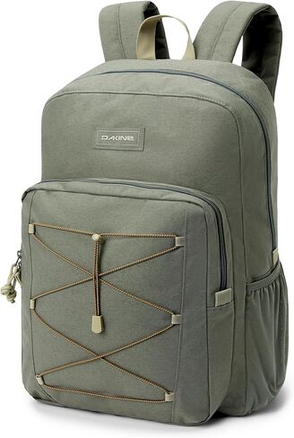 Dakine EDUCATED BACKPACK 30L in Saudi Arabia