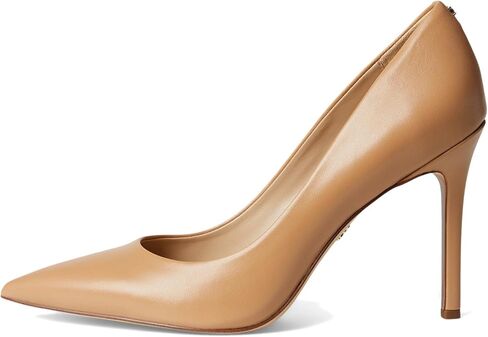 حذاء Sam Edelman النسائي بندقي، رملي فرنسي، 7 عرض in Saudi Arabia