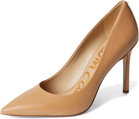 حذاء Sam Edelman النسائي بندقي، رملي فرنسي، 7 عرض in Saudi Arabia