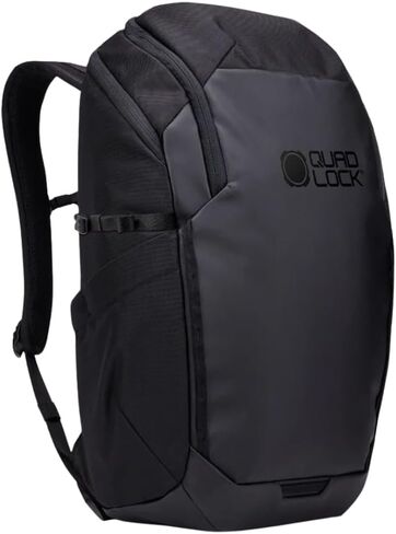 Quad Lock Backpack Traverse 26L in Saudi Arabia