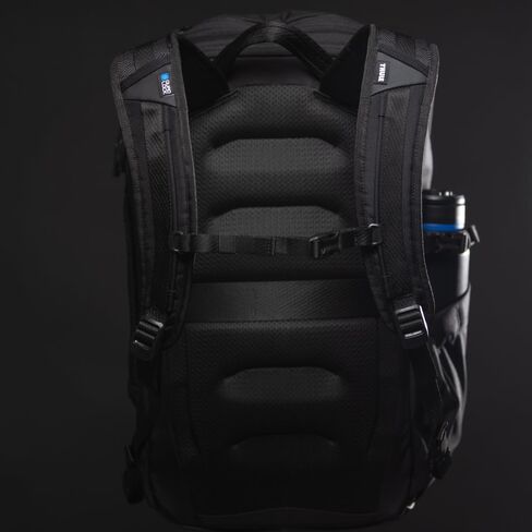 Quad Lock Backpack Traverse 26L in Saudi Arabia