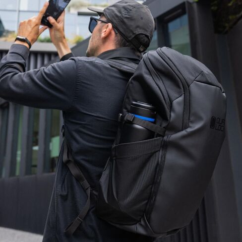 Quad Lock Backpack Traverse 26L in Saudi Arabia