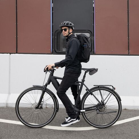 Quad Lock Backpack Traverse 26L in Saudi Arabia