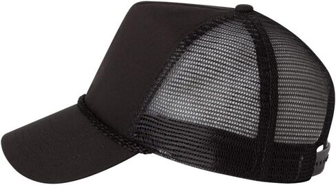 Classy Bride Bride Tribe Glitter Gold Trucker Hat in Kuwait