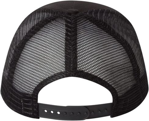 Classy Bride Bride Tribe Glitter Gold Trucker Hat in Kuwait