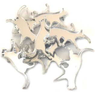 Super Cool Creations product catalog