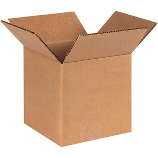 The Packaging Wholesalers product catalog