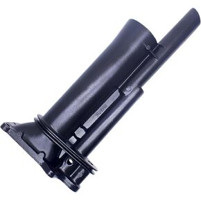 676-41131 Exhaust Manifold For Yamaha outboard 676-41131-01-CA 6E9-41131 6E9-41131-00-5B in Kuwait