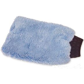 قفاز التفاصيل الاحترافي من LANE in Kuwait