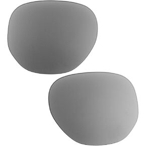 Replacement Lenses for Ray-Ban RB3548N 48mm Sunglasses in Saudi Arabia