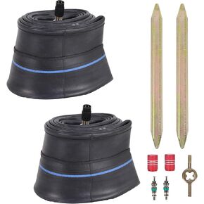 صمام TR4 للأنبوب الداخلي للدراجة النارية شديد التحمل 2.50-18 2.75/3.00-18 - يناسب 80/80-18 80/90-18 90/90-18 لدراجة SUR-Ron Light Bee X الكهربائية الترابية Talaria PRO-SS للطرق الوعرة in Kuwait