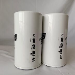 XWS-3002XL فاصل المياه المتطرفة PF-3001XL مجموعة مرشح جسيمات الوقود مناسبة لسلسلة توقيع FASS التيتانيوم أو التيتانيوم in Kuwait