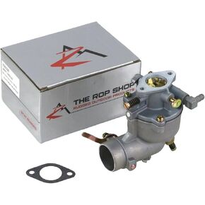 The ROP Shop Carburetor for Briggs & Stratton 171432-0527-01, 171432-0529-01 & 171432-0533-01 in Kuwait