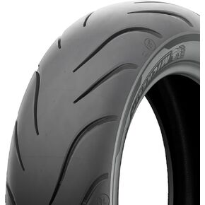 MICHELIN Commander III Touring Rear Tire - 180/65B-16 (81H) in Kuwait