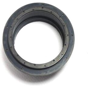 موبار 05184772AB مستشعر عمود الحدبات الختم in Kuwait