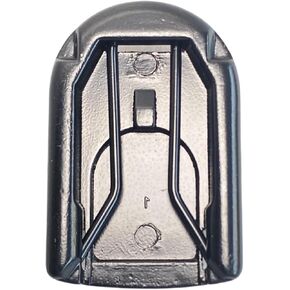 OEM Rear View Mirror Bracket Button Mount Pad Tab Windshield for 2004 and 2005 Honda Accord vehicles in Saudi Arabia