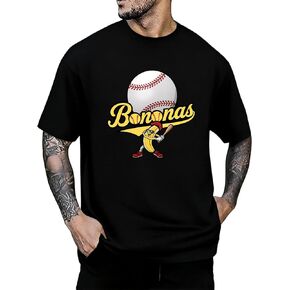 Baseball Shirt Men Baseball Player T-Shirt Vintage Ballgame Graphic Tshirt Game Day Fan Tee Short Sleeve Top in Saudi Arabia