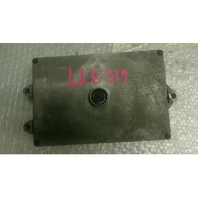 Engine ECM Control Module 2.4L Fits 14 Compatible with Honda Accord 37820-5A3-L11 378205A3L11 in Kuwait