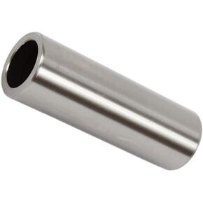 Robin 22G-23301-03 Piston Pin fits EX40 22G2330103 in Kuwait