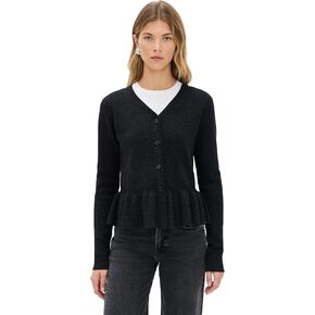 سترة النحلة النسائية من KULE in Kuwait