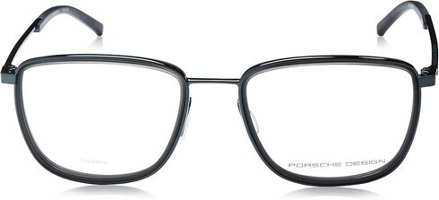 Porsche Design P8365 D blue, grey 53/18/145 MAN Eyewear Frame in Saudi Arabia