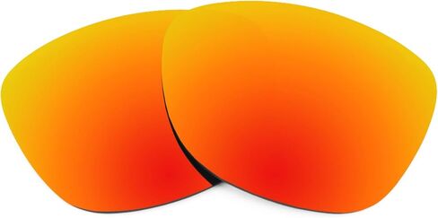 Revant Replacement Lenses for Nike Mavrk EV0771 in Saudi Arabia