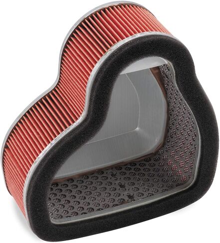 Hiflo Filter Vtx1300 Hiflo Hfa1925 Hon Hfa1925 New in Saudi Arabia