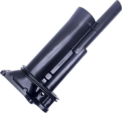 676-41131 Exhaust Manifold For Yamaha outboard 676-41131-01-CA 6E9-41131 6E9-41131-00-5B in Kuwait