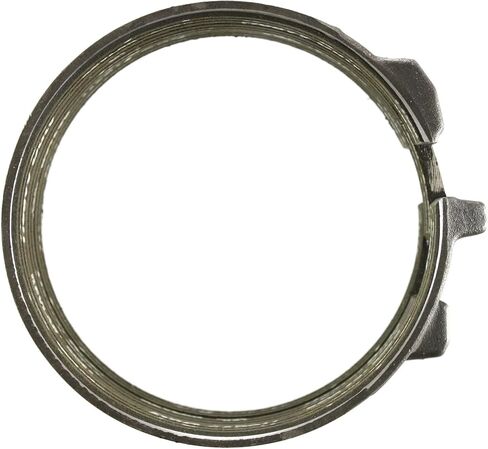 Low/Reverse Automatic Transmission Band Compatible With Ford Fairmont 1983 1982 1981 1980 1979 1978 P-3520575 in Saudi Arabia