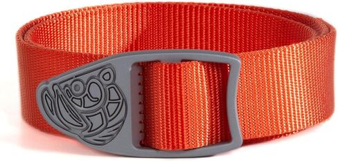 حزام تروتشا in Kuwait