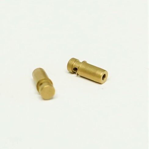 Mastercool 33518-TP Brass Charging Manifold with 18" Hoses R600a R290 R134a HVAC Refrigeration in Saudi Arabia