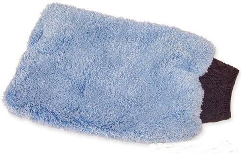 قفاز التفاصيل الاحترافي من LANE in Kuwait