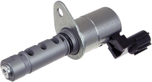 ملف لولبي توقيت الصمام المتغير الجديد المتوافق مع Toyota Celica Gt 1.8L L4 2000-2001 Celica Gts 1.8L L4 2000-2001 حسب أرقام الأجزاء Vvt219 918-088 1533022020 15330-22020 in Saudi Arabia