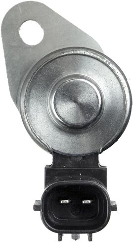 ملف لولبي توقيت الصمام المتغير الجديد المتوافق مع Toyota Celica Gt 1.8L L4 2000-2001 Celica Gts 1.8L L4 2000-2001 حسب أرقام الأجزاء Vvt219 918-088 1533022020 15330-22020 in Saudi Arabia