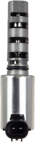 Rareelectrical New Variable Valve Timing Solenoid Compatible With Toyota Avalon Limited 3.5L V6 2005-2018 Sienna Ce 3.5L V6 2007-2019 By Vvt158 917-213 153300P030 15330-0P030 Vt0027 in Saudi Arabia