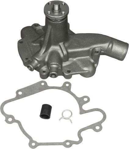 ACDelco Gold 252-596 (88926110) Engine Water Pump in Saudi Arabia